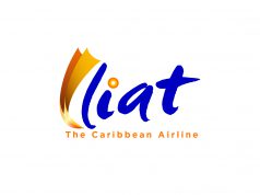 LIAT congratulates St. Vincent and the Grenadines on 36 years of Independence