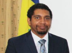 Dominica Relief Benefit Concert to be held on November 1st