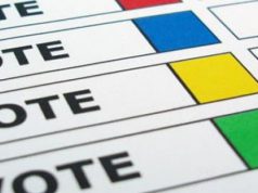 Upcoming general election in St. Vincent and the Grenadines to be a ‘tight race’ according to CADRES