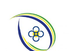 Four groups to participate in the 2015 Bank of St. Vincent and the Grenadines Theatre Arts Festival