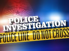 Student killed and another injured in accident at Lodge Village