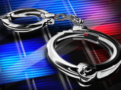 Vincentian and Trini appear in court for murder of couple in Tobago