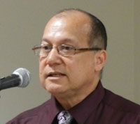 Benefit concert to be held next month in aid of kidney patients