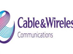 Students in SVG and other Caribbean countries to benefit from Flow, One-on-One Education Partnership