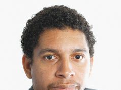 Minister of Foreign Affairs anticipates SVG can gain significantly from Morocco in the area of Tourism