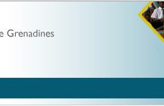 Ministry of Education launches Youth Skills Development Program