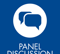 SVG Christian Council to host a Theological Reflection and Panel Discussion on the Cause and Effect of Crime and Violence in SVG