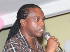 National Parade to take place in Kingstown this afternoon