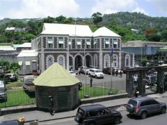 Plan of Arrangement BAICO and CLICO Bill passed in Parliament