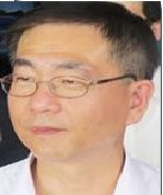 Government of the Republic of China (Taiwan) presents scholarships to 416 Vincentian students