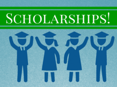 Ministry of Education announces recipients of the National Awards for the 2014-2015 academic year