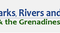 National Parks, Rivers and Beaches Authority, to host a special forum next week on Preserving Biodiversity