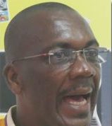 Lions Club South Secondary Schools’ Public Speaking competition to commence on October 13th