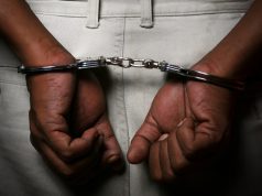 Three held in connection with murder of British national and wife in Tobago