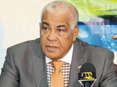 Caricom environment ministers meeting in St Lucia