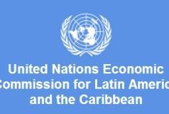 ECLAC says foreign direct investment in the Caribbean declined in first half of 2015