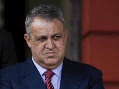 Venezuela to buy percentage of Antigua’s oil company