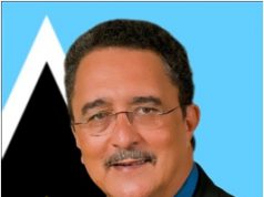 St. Lucia Prime Minister “warming” to idea of fixed election dates