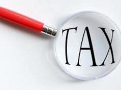 Barbados to host Global Forum on Transparency and Exchange of Information for Tax Purposes