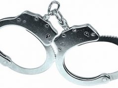 Couple in Trinidad charged with cruelty after child abuse video goes viral