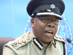 Murders in Trinidad and Tobago up 4.5% in 2015, according to acting Commissioner of Police