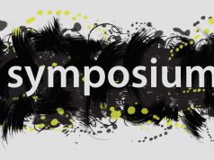 A one-day symposium dubbed “Arts Alive” to be held here next week