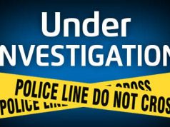 Police investigating the shooting death of a Redemption Sharpes resident