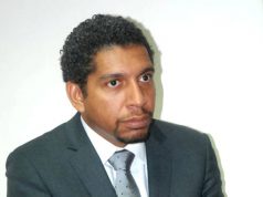 Government and non-governmental organizations address issues of National Citizen Security