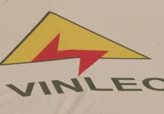 VINLEC to host its 2015 Retiree Appreciation Day