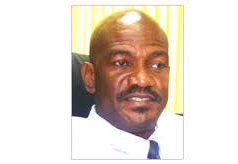 National School Cooperative Awards Ceremony to be held on Tuesday