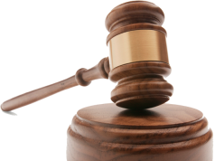 Fountain Minibus Driver Charged with Death of Student