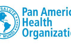 Ministry of Health and PAHO hosting a HIV Rapid Testing Training for Health Care Workers