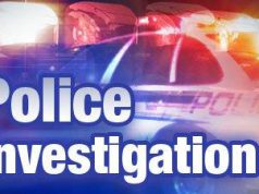 Investigation launched into death of Questelles man