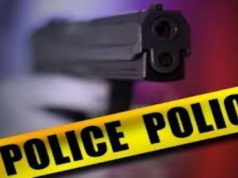 Jamaican gun-for-drugs smuggling suspect killed in Haiti