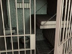 Jamaica Government defends Memorandum of Understanding with UK over new prison