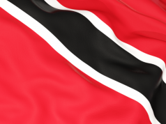 Finance Minister paints dismal picture of Trinidad and Tobago economy