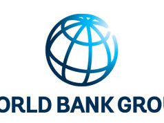World Bank warns of adverse effects for Latin America and Caribbean