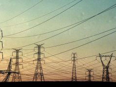 Grenada Electricity Services Limited signs multi-million dollar solar project