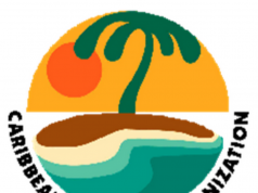 St. Vincent and the Grenadines joins the rest of the Caribbean in celebrating Caribbean Tourism Month 2015