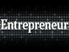 Vincentian Entrepreneurs receives Regional and Global Awards for their Local Products and Services