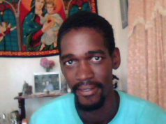 Police investigating the stabbing death of Glen resident