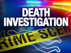 Man succumbs to injuries five days after being involved in a motor vehicle accident