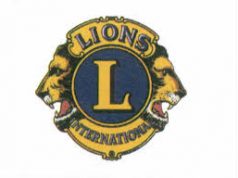 Finals of the Lions Club South Secondary Schools Public Speaking competition to take place on Thursday