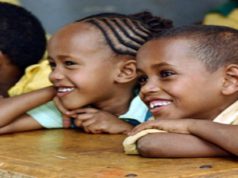 Jamaica to host regional conference on children issues