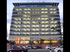 ECTEL issues warning to Digicel regarding plans to implement its ad control technology