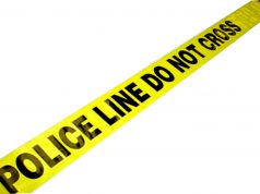 Probe in death of mother and baby at St Lucia hospital