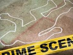 Senior prison officer shot and killed in Trinidad