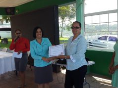 Vincy Heat through to the third round of the FIFA 2018 qualifier