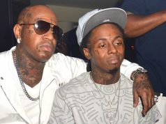 Lil Wayne and Birdman close to a deal working on new music