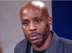 SVG records another road fatality